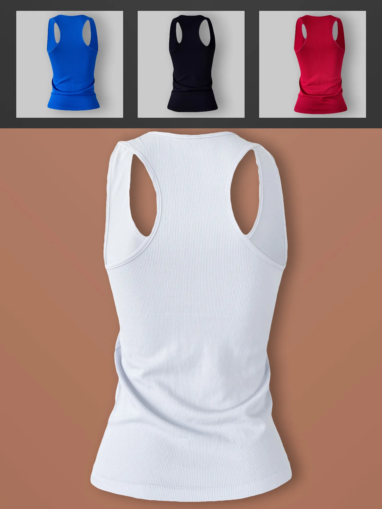 Olimpica kit de 4 pz multicolor 482